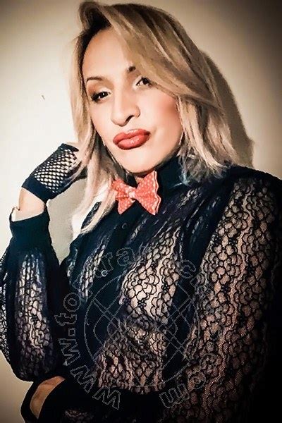 bacheca incontri caserta trans|Trans Caserta, Annunci Top Trans e Transex